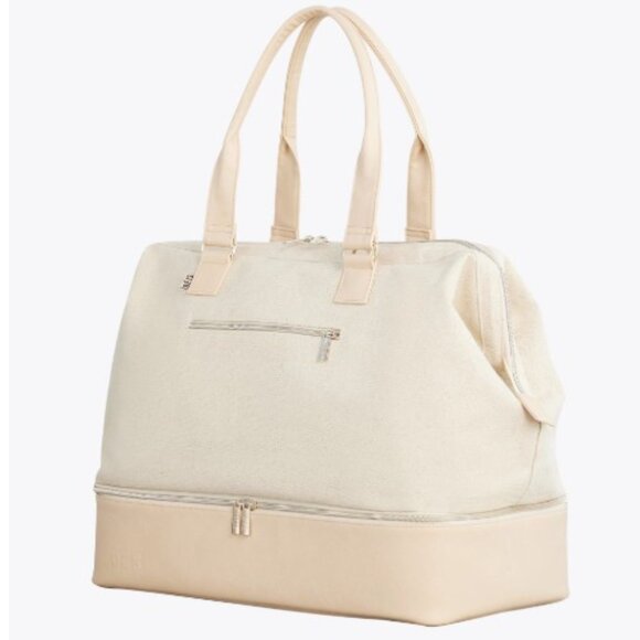 Beis Weekender Bag - Picture 4 of 8